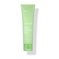 Exosome Cica Cream 50ml