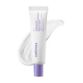 Glutathione Longlasting Tone-Up Cream 35ml