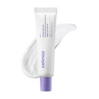Glutathione Longlasting Tone-Up Cream 35ml