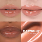 Juicy Lasting Tint 36 Peach Honey