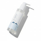 Round Lab 1025 Dokdo Cleansing Gel 150ml – Korean skincare (view 1)