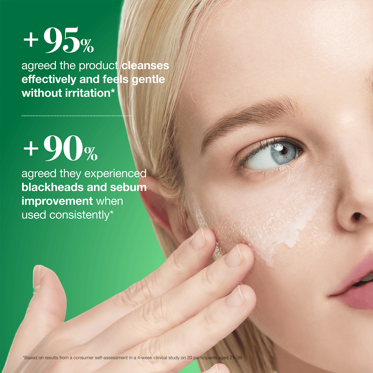 Heartleaf Pore Control Cleansing Oil 200ml