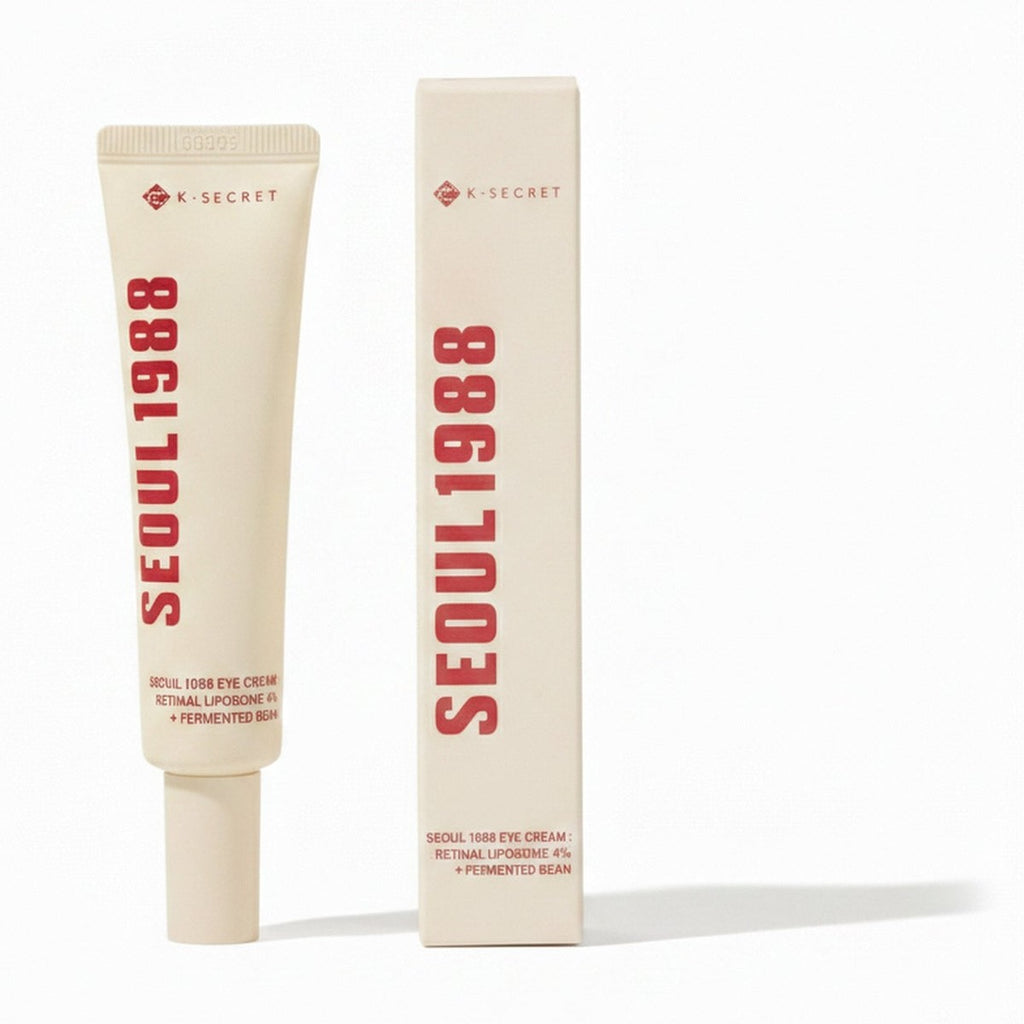 global-eye-cream-retinal-liposome-4-fermented-bean-kscs01-ieu - packshot