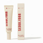 global-eye-cream-retinal-liposome-4-fermented-bean-kscs01-ieu - packshot