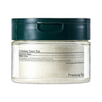 (70EA) Calming Toner Pad