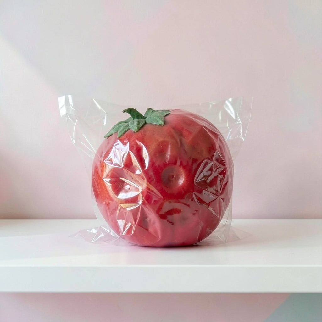 Squishy FTKWS00152 - Type 2