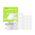 ANUA Ultra Thin Spot Cover Patch (75ea)