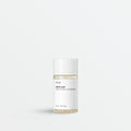 Anua Heartleaf Pore Control Cleansing Oil 20ml travel size