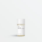 Anua Heartleaf Pore Control Cleansing Oil 20ml travel size
