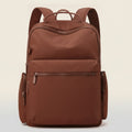 Sleek Commuter Laptop Backpack – bags & wallets (view 1)
