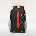 Lightweight Outdoor Adventure Backpack – bags & wallets (view 1)