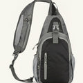 Crossbody Sling Backpack – bags & wallets (view 1)