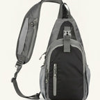 Crossbody Sling Backpack – bags & wallets (view 1)