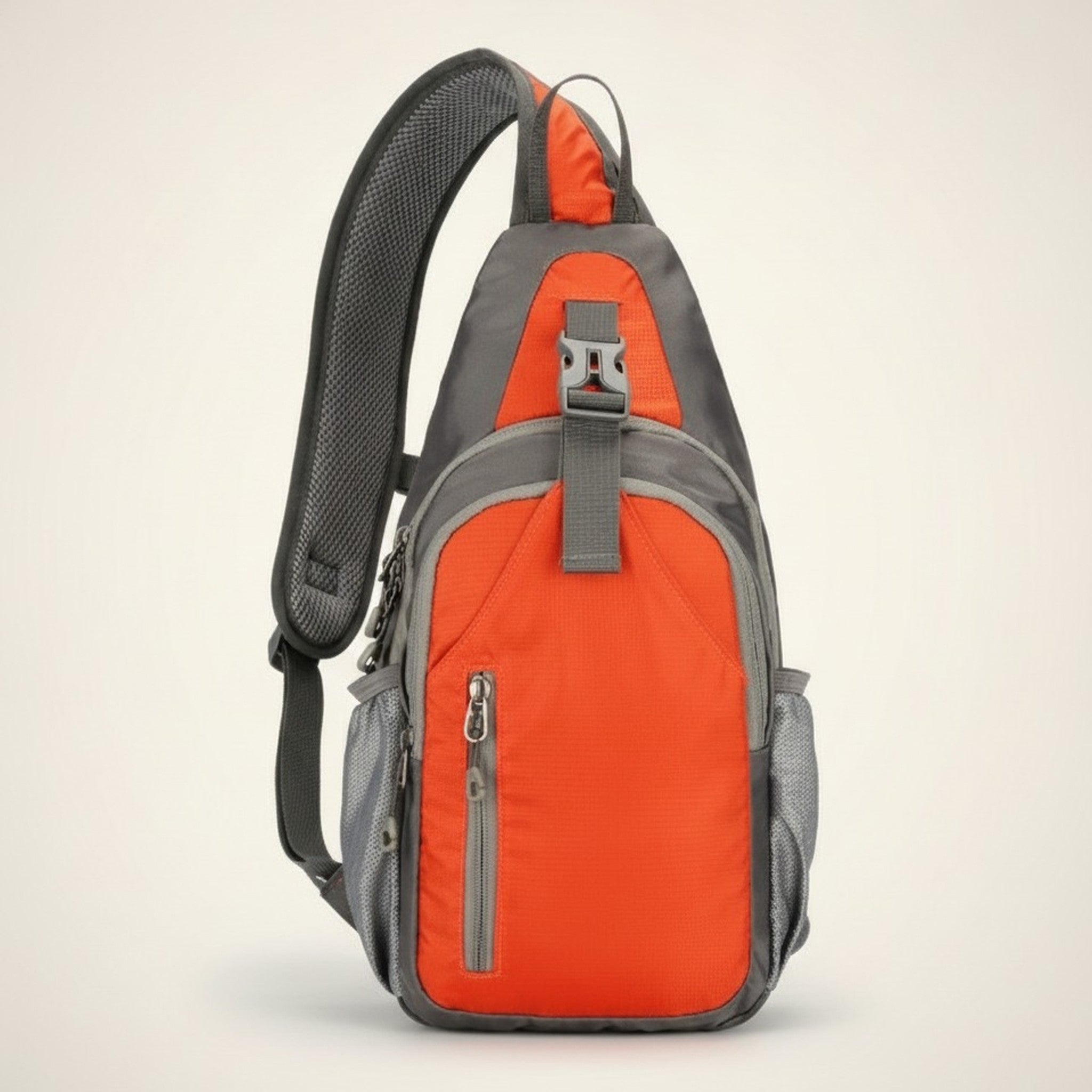 Crossbody Sling Backpack – bags & wallets (view 3)