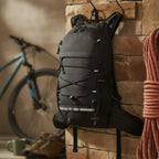 Outdoor Sports Hydration Backpack – bags & wallets (view 5)