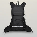 Outdoor Sports Hydration Backpack – bags & wallets (view 1)
