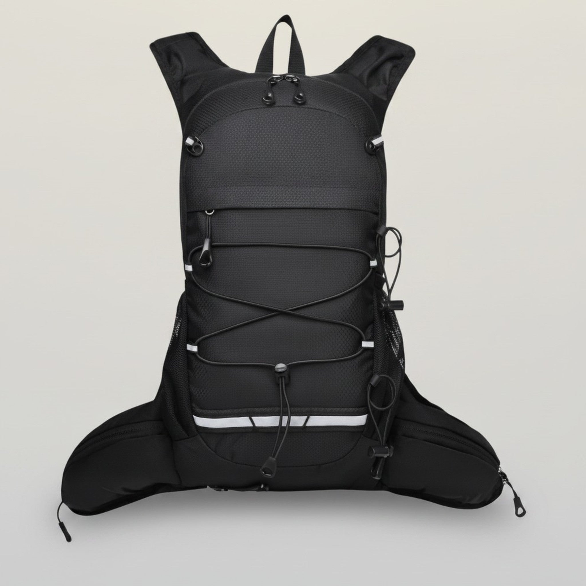 Outdoor Sports Hydration Backpack – bags & wallets (view 1)
