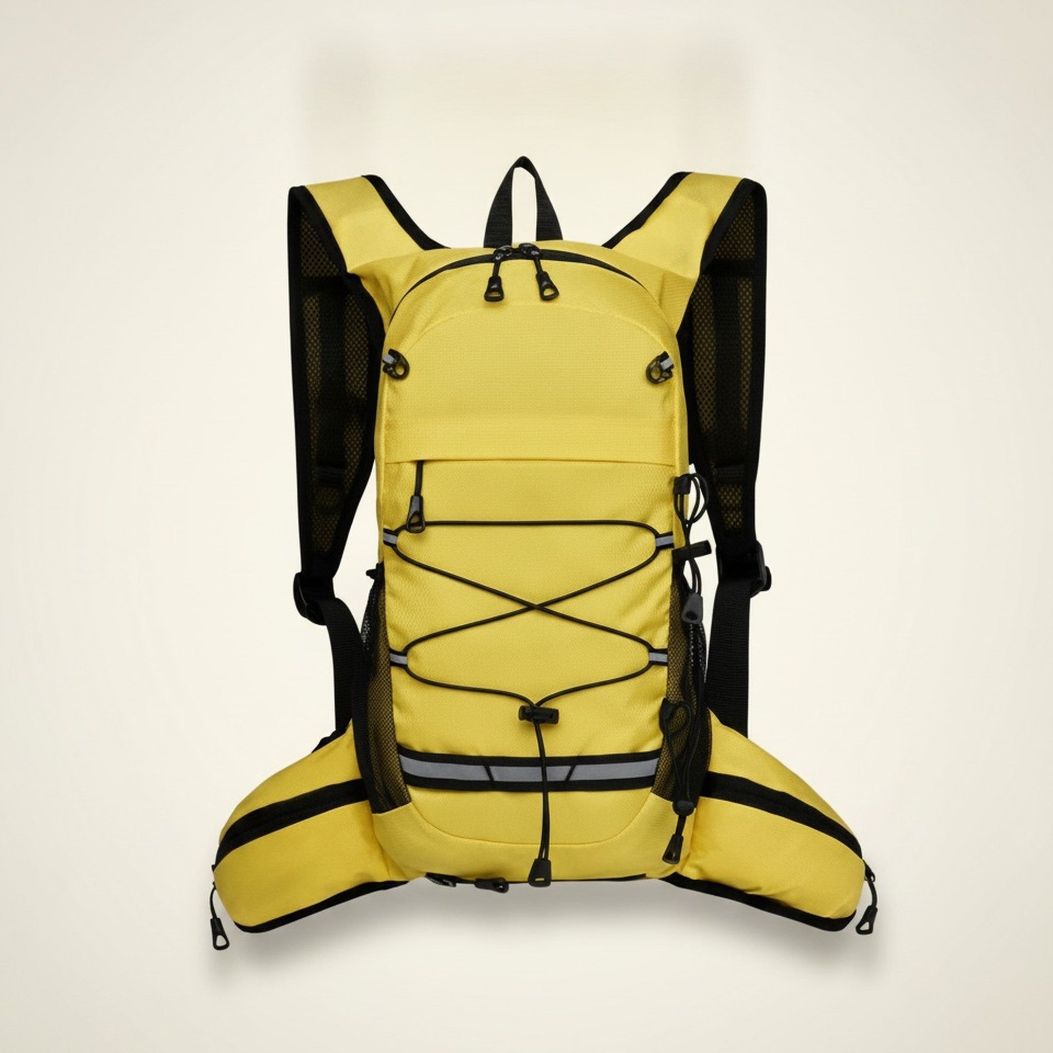 Outdoor Sports Hydration Backpack – bags & wallets (view 4)