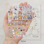 DIY Charm Jewelry Making Kit (view 4)