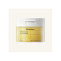 Biodance Vita Niacinamide Gel Toner Pads 60Pads