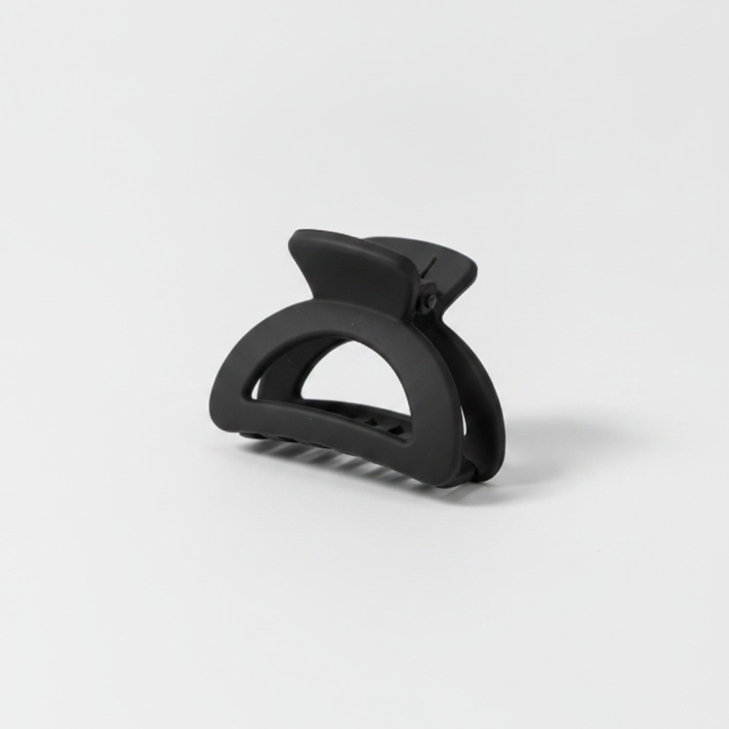 Hand Made Minimalist Hair Claw Clips Set
