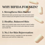 Bifida Ferment Essence 100ml