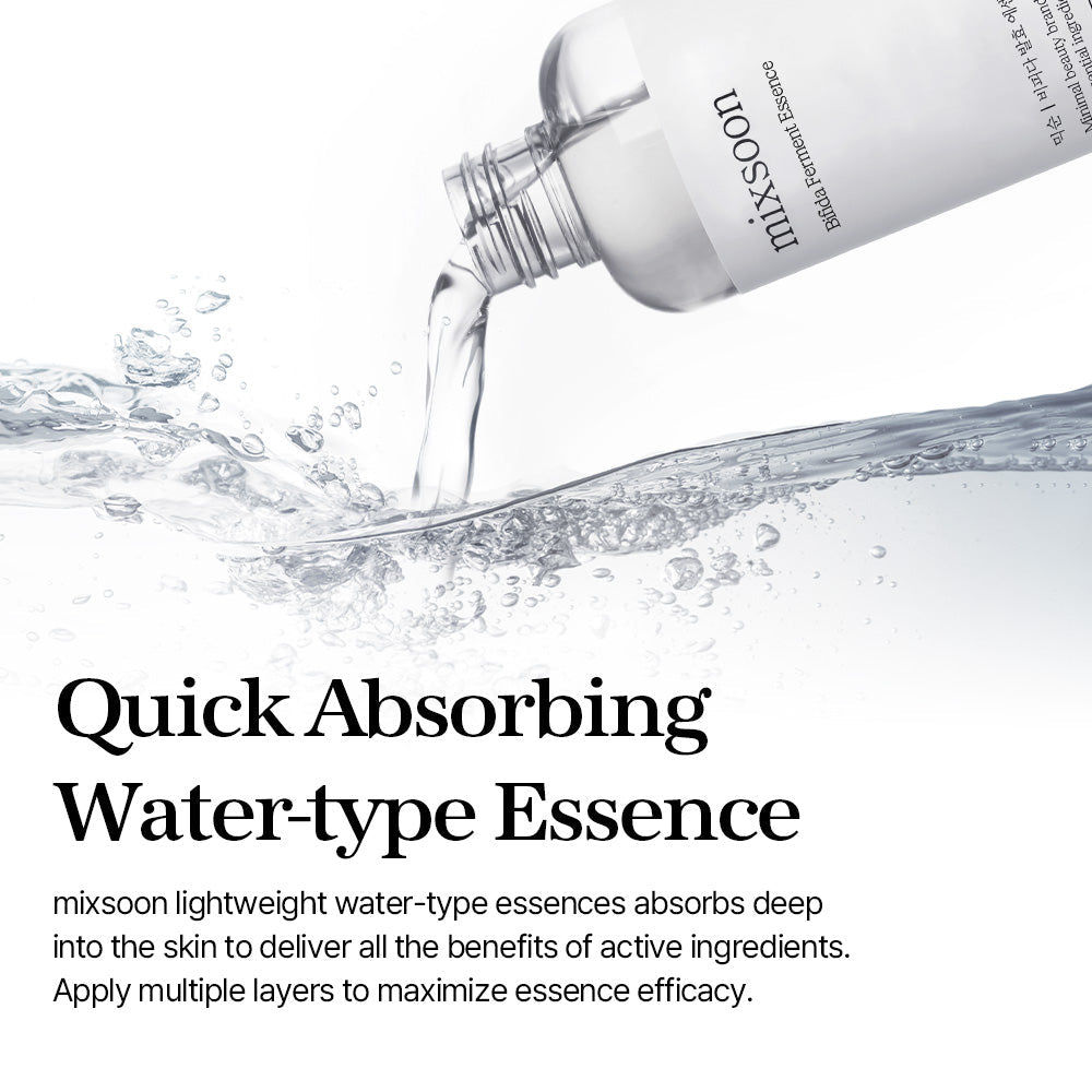 Bifida Ferment Essence 100ml