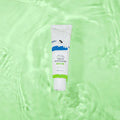 Round Lab Birch Juice Mild-up Uvlock SPF 50+ 50ml