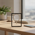 Magnetic Wireless Charging Phone Accessory Frame – tech (view 3)