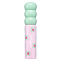 colorgram Fruity Glass Tint 04 Adorable Berry