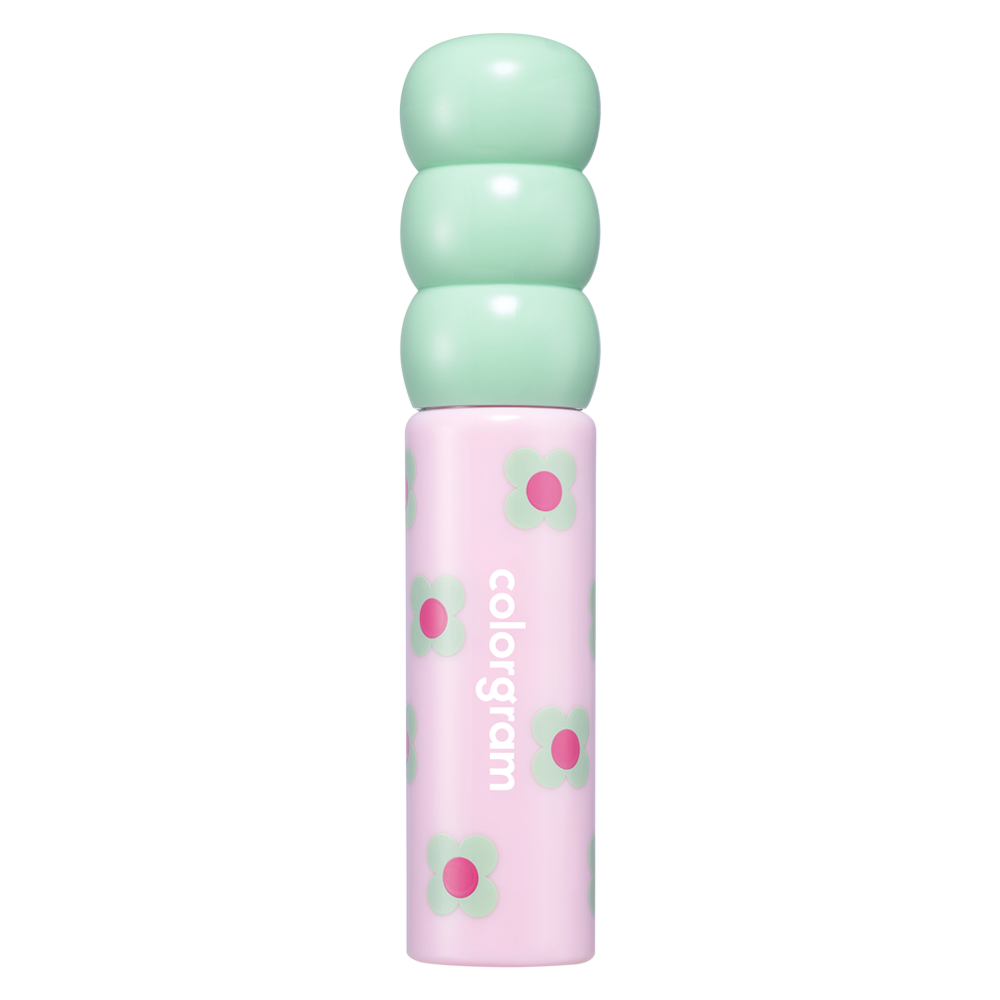 colorgram Fruity Glass Tint 04 Adorable Berry