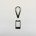 Film Strip Design Lanyard ID Holder – apparel accessories (view 1)