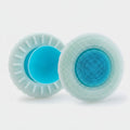 Silicone Facial Cleansing Brush Dual Texture