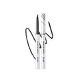 CLIO Sharp So Simple Waterproof Pencil Liner 001 Black
