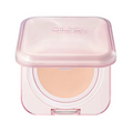 CLIO Kill Cover Mesh Glow Essential Cushion 23N Ginger