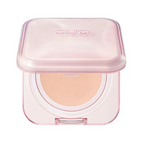 Kill Cover Mesh Glow Essential Cushion 23N Ginger