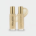 Shimmer Mist Body Glow Liquid Highlighter