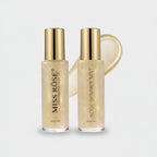 Shimmer Mist Body Glow Liquid Highlighter
