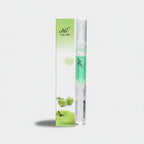 Green Apple Cuticle Oil Pen Stick