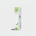 Aloe Vera Hydrating Eye Serum Pen