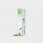 Aloe Vera Hydrating Eye Serum Pen