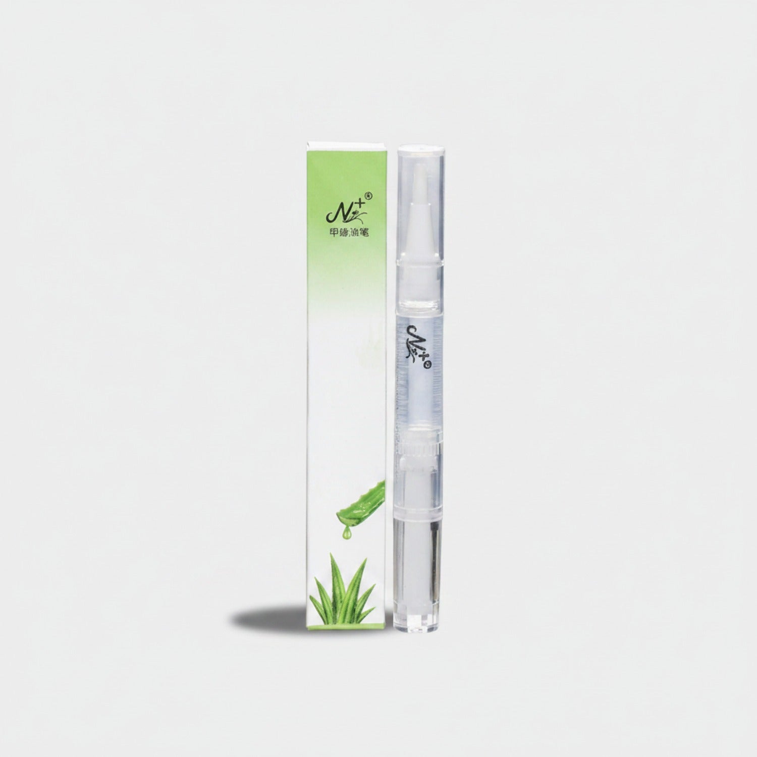 Aloe Vera Hydrating Eye Serum Pen