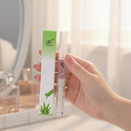 Aloe Vera Hydrating Eye Serum Pen