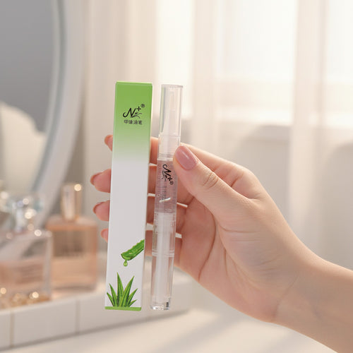 Aloe Vera Hydrating Eye Serum Pen