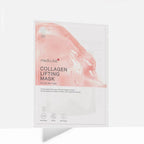 Collagen Lifting Mask 27g