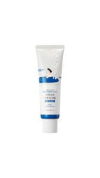Birch Juice Moisturizing Uvlock Sun 50ml