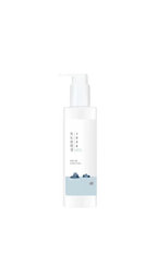 1025 Dokdo Cleansing Milk 200ml