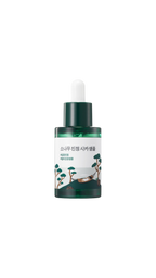 Pine Calming CICA Ampoule 30ml