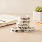 Decorative Tape Set Kit - Set 3 – novelty & toys (view 2)