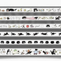 Decorative Tape Set Kit - Set 5 – novelty & toys (view 1)